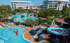 Alfagar Aparthotel Albufeira 4* Portugal